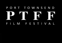 Port Townsend Film Festival Logo