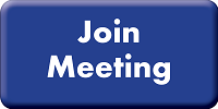 Join Meeting Button