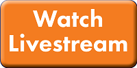 Button: Click here to watch the Livestream