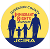 JCIRA Logo