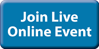 Click here to join the LIVE online event!