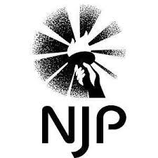 Northwest Justice Project Logo